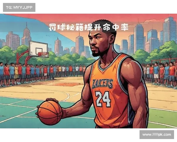 罚球技艺与心理素质的完美结合探索 如何提升篮球比赛中的罚球命中率 罚球技艺与心理素质的完美结合探索 如何提升篮球比赛中的罚球命中率
