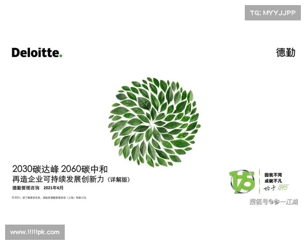 阿迪达斯创新驱动下的全球品牌转型与可持续发展之路 阿迪达斯创新驱动下的全球品牌转型与可持续发展之路