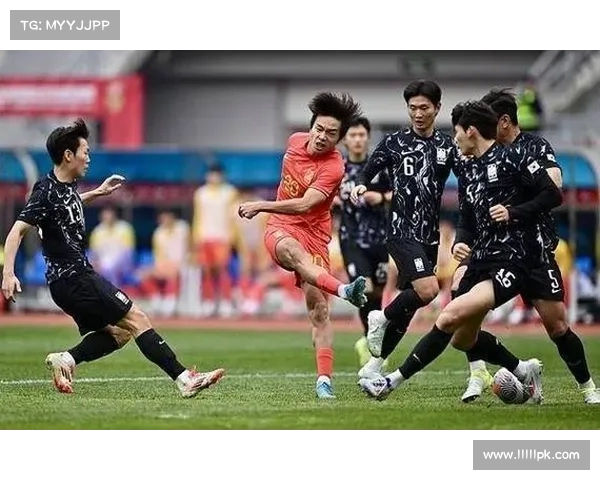 中国U22男足开启新征程全力冲击2024巴黎奥运会出线目标 中国U22男足开启新征程全力冲击2024巴黎奥运会出线目标