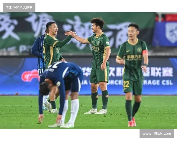 浙江队外援奥乌苏达成新里程碑成功代表中国俱乐部出战百场赛事 浙江队外援奥乌苏达成新里程碑成功代表中国俱乐部出战百场赛事