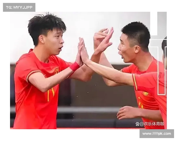 王钰栋携手朱鹏宇助力U22国足力争大胜东帝汶提升净胜球 王钰栋携手朱鹏宇助力U22国足力争大胜东帝汶提升净胜球