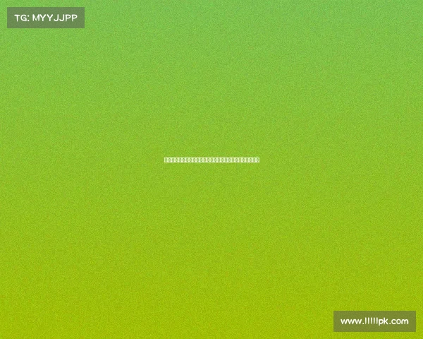 伯明翰球迷试图拳击伊镇球员杰克泰勒或将面临终身禁赛处罚 伯明翰球迷试图拳击伊镇球员杰克泰勒或将面临终身禁赛处罚