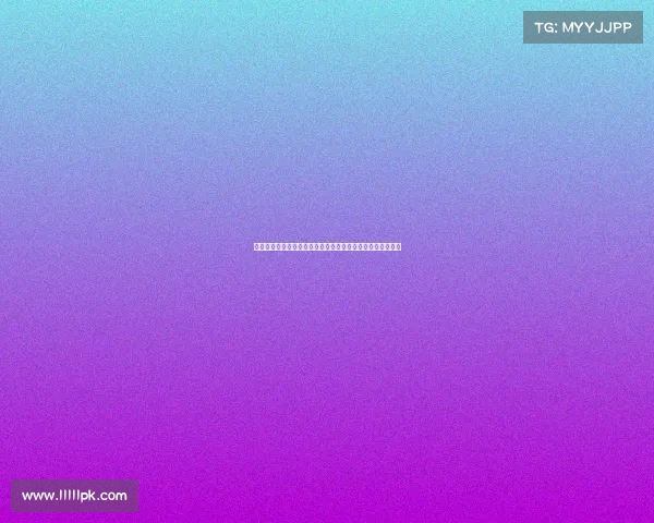 意媒曝帕尔马与国米就塞巴埃斯波西托转会达成协议即将完成 意媒曝帕尔马与国米就塞巴埃斯波西托转会达成协议即将完成