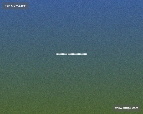 德甲新赛季战况激烈 拜仁慕尼黑与多特蒙德争夺冠军宝座