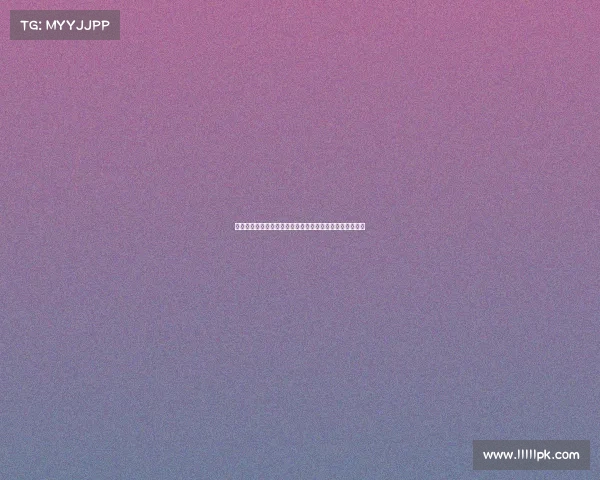 奥西利奥:不会为卢克曼与亚特兰大的转会进行无休止谈判 奥西利奥:不会为卢克曼与亚特兰大的转会进行无休止谈判