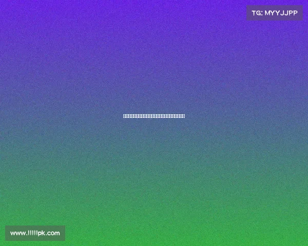 曼联新门将拉芒曾遭多家英超俱乐部关注但质疑声不断 曼联新门将拉芒曾遭多家英超俱乐部关注但质疑声不断