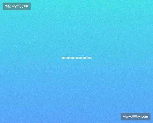 波尔津吉斯赞凯塔每年进步显著 应得到更多的轮换机会