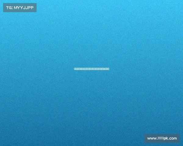 比利亚雷亚尔前锋丹朱马转会瓦伦西亚正式达成协议 比利亚雷亚尔前锋丹朱马转会瓦伦西亚正式达成协议