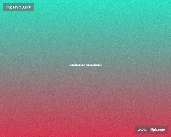 杰威谈加盟雷霆初期困惑 自我怀疑能否在球队立足 杰威谈加盟雷霆初期困惑 自我怀疑能否在球队立足