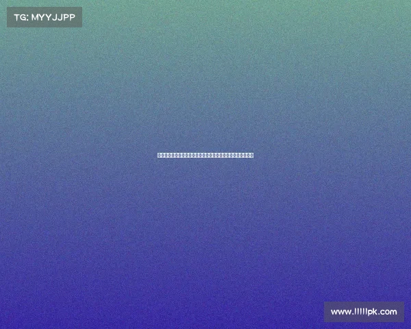 瓜迪奥拉与罗德里的采访揭示曼城当前深陷危机背后的真实困境 瓜迪奥拉与罗德里的采访揭示曼城当前深陷危机背后的真实困境