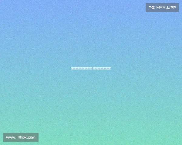 科曼参加拜仁合练备战巴黎比赛 强势回归助力球队冲击胜利 科曼参加拜仁合练备战巴黎比赛 强势回归助力球队冲击胜利