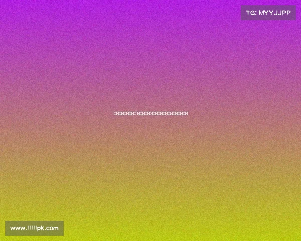 芒特被重用原因揭秘 体系球员具备战术智慧助力队友发挥最佳水平 芒特被重用原因揭秘 体系球员具备战术智慧助力队友发挥最佳水平