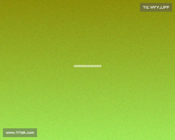 英超历史最佳教练评选与战术革新影响分析