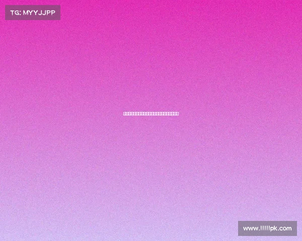 英超赛场风云再起球队争锋怒吼力拼冠军荣耀再现