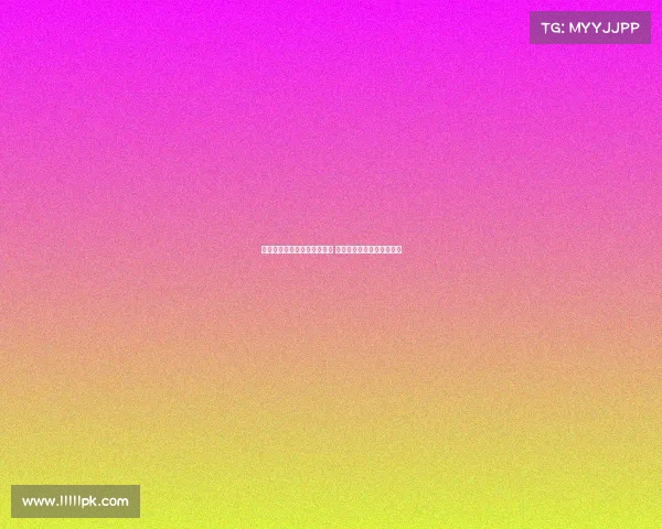 西班牙足球甲级联赛战况激烈 众多豪门球队争夺顶级荣耀 西班牙足球甲级联赛战况激烈 众多豪门球队争夺顶级荣耀