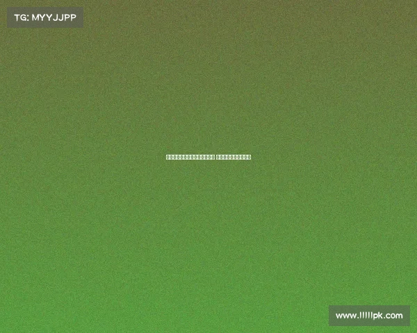 重磅消息!伊萨克替身即将签约 红军准备再次出价引援 重磅消息!伊萨克替身即将签约 红军准备再次出价引援