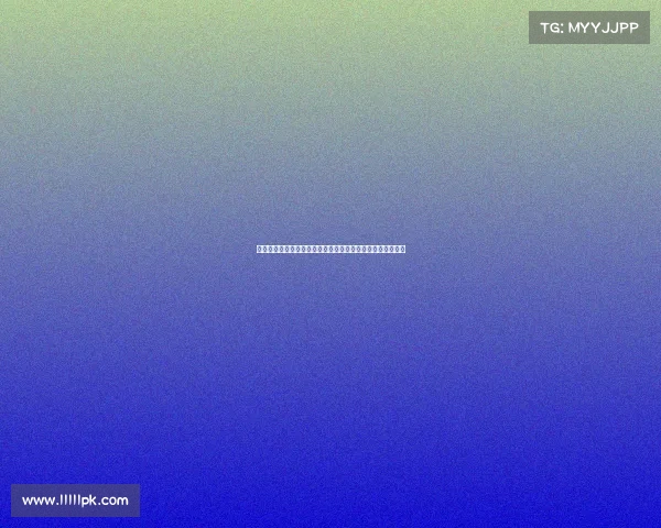 伯明翰球迷试图拳击伊镇球员杰克泰勒或将面临终身禁赛处罚