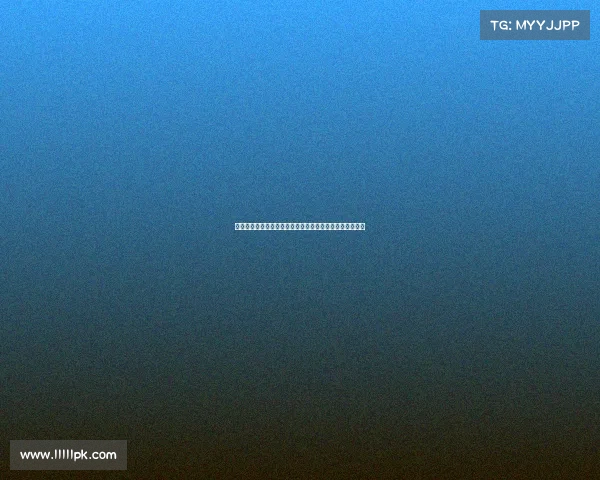 奥西利奥:不会为卢克曼与亚特兰大的转会进行无休止谈判 奥西利奥:不会为卢克曼与亚特兰大的转会进行无休止谈判