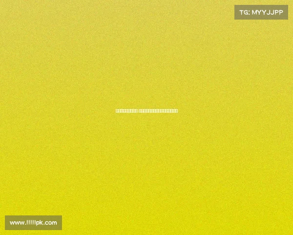 德甲新赛季战况激烈 拜仁慕尼黑与多特蒙德争夺冠军宝座 德甲新赛季战况激烈 拜仁慕尼黑与多特蒙德争夺冠军宝座