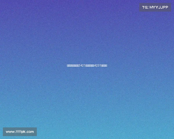 新赛季图多尔主打3421阵型偶尔变阵4231阵型解析 新赛季图多尔主打3421阵型偶尔变阵4231阵型解析