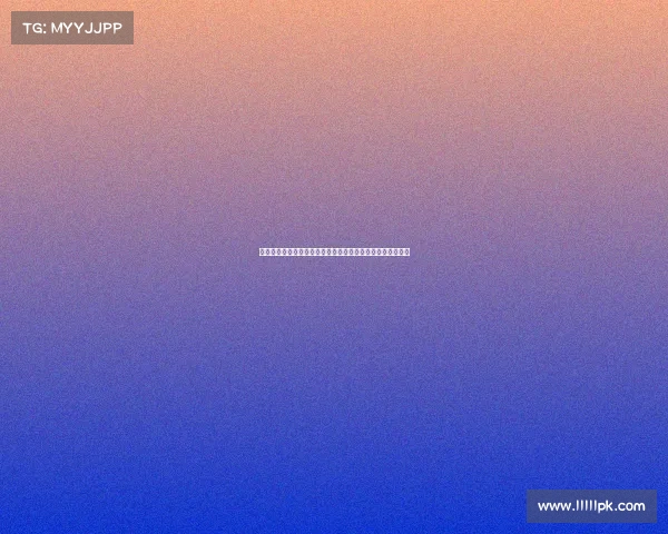 意媒曝帕尔马与国米就塞巴埃斯波西托转会达成协议即将完成 意媒曝帕尔马与国米就塞巴埃斯波西托转会达成协议即将完成