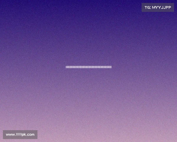 杰弗森谈追梦拳击普尔事件分析:奇才球风与投篮选择反映其比赛态度 杰弗森谈追梦拳击普尔事件分析:奇才球风与投篮选择反映其比赛态度