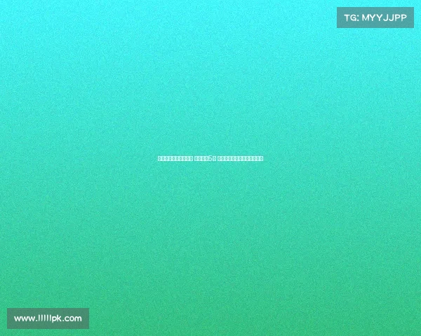 热刺夏季转会全盘分析 总评分仅5分 孙兴慜替补无人问津困境揭秘 热刺夏季转会全盘分析 总评分仅5分 孙兴慜替补无人问津困境揭秘