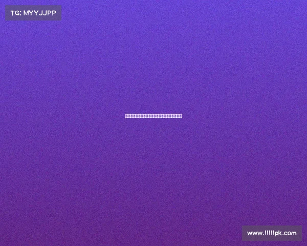 科曼尚未决定是否加盟利雅得胜利球队仍在考虑中 科曼尚未决定是否加盟利雅得胜利球队仍在考虑中