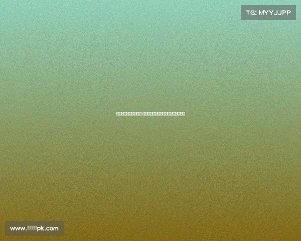 瓜迪奥拉坚守传控理念 曼城本赛季能否重回英超巅峰夺回冠军