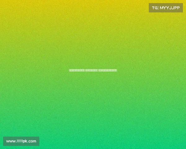 精彩德甲赛事全程回顾 精彩瞬间不容错过 完整录像带你重温足球激情 精彩德甲赛事全程回顾 精彩瞬间不容错过 完整录像带你重温足球激情