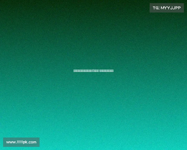 英超首轮传中榜:库杜斯和B席领先 佩德罗内托紧随其后 英超首轮传中榜:库杜斯和B席领先 佩德罗内托紧随其后