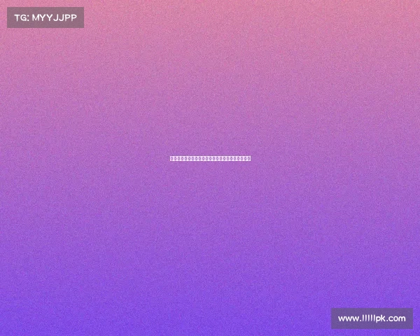 若昂马里奥已抵达都灵将完成体检正式加盟尤文图斯