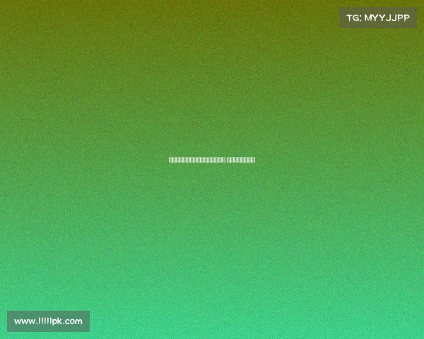 英超布莱顿不敌曼城积分被曼联超越 曼城表现更像红魔