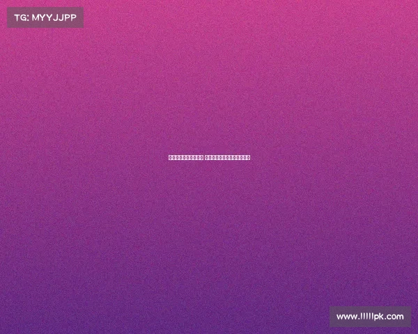 邓卓翔：全员拼尽全力 今日好运最终站在了我们这边