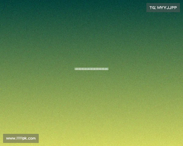 阿莫林本赛季联赛目标探讨达成何种成绩才算成功