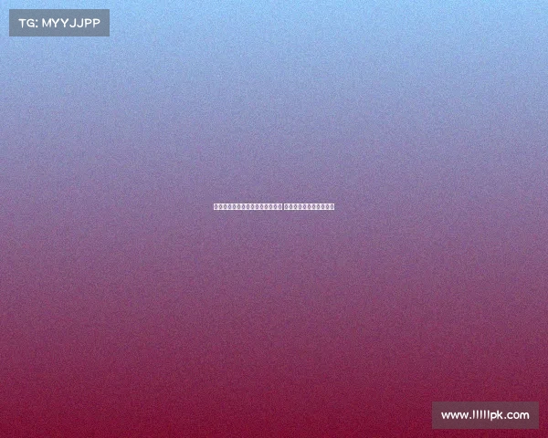 韩旭：亚洲杯经验将助力未来发展 我将不断走出去锻炼自己