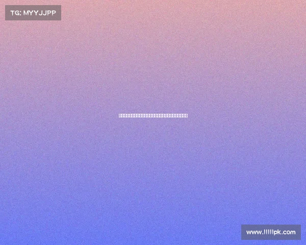 伯明翰球迷试图拳击伊镇球员杰克泰勒或将面临终身禁赛处罚