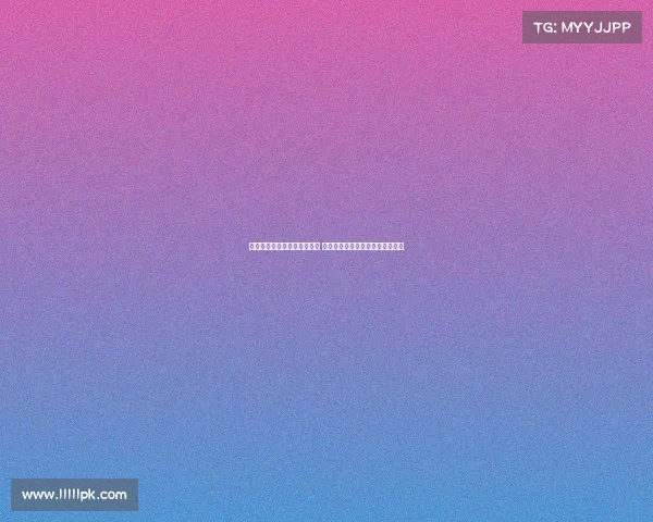 希勒：埃迪豪劝说伊萨克留队 期待纽卡签沃特金斯与维萨为核心