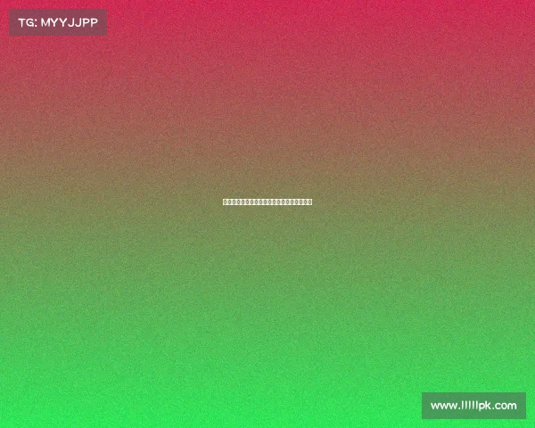 安东：新赛季目标是开局强劲而非赛季末爆发