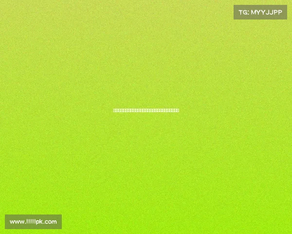 伯明翰球迷试图拳击伊镇球员杰克泰勒或将面临终身禁赛处罚 伯明翰球迷试图拳击伊镇球员杰克泰勒或将面临终身禁赛处罚