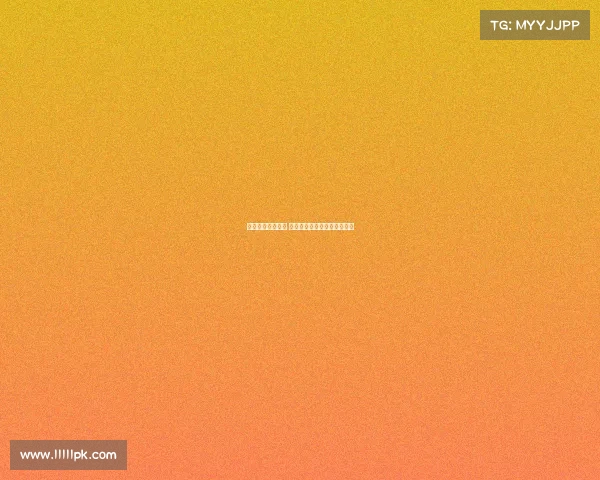 尤文转会困境加剧 布雷默或成唯一亮眼引援选择