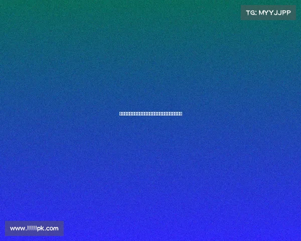 哈维点赞特狮社媒动态赞其永远的榜样精神引发球迷共鸣 哈维点赞特狮社媒动态赞其永远的榜样精神引发球迷共鸣