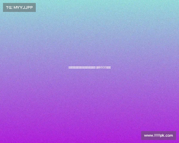 巴黎与伯恩茅斯就扎巴尔尼转会达成协议 总价6600万欧元 巴黎与伯恩茅斯就扎巴尔尼转会达成协议 总价6600万欧元