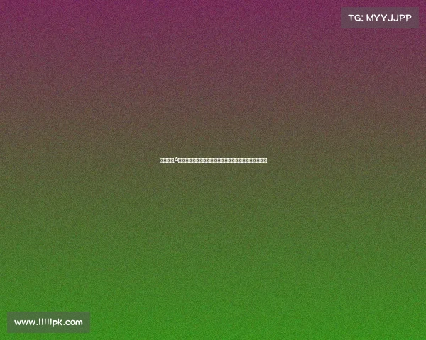 德天空曝A席愿重返不莱梅但薪资问题成阻碍不莱梅正与莱比锡谈判