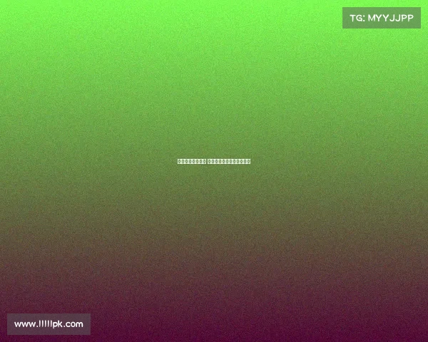 德甲赛季激战正酣 强队争锋力争冠军榜首之位 德甲赛季激战正酣 强队争锋力争冠军榜首之位