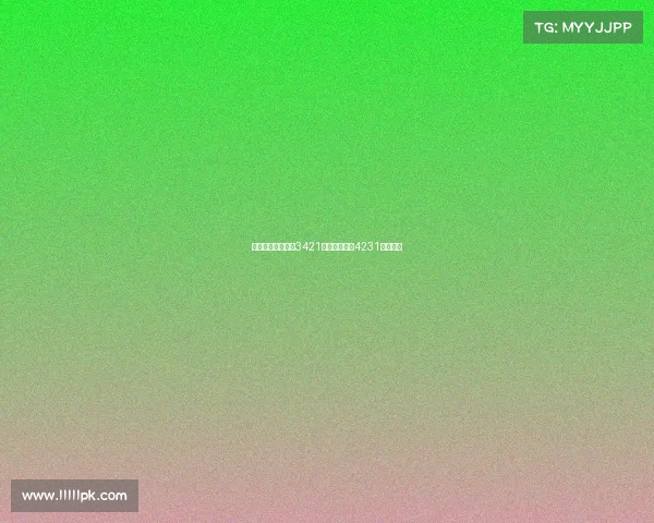 新赛季图多尔主打3421阵型偶尔变阵4231阵型解析