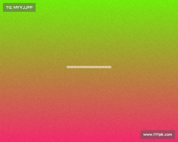 曼城调整欧冠门票价格减轻球迷负担让更多支持者享受欧洲赛场激情