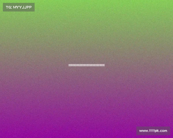 朱辰杰谈争冠路挫折：总结经验，提升自己把握关键机会