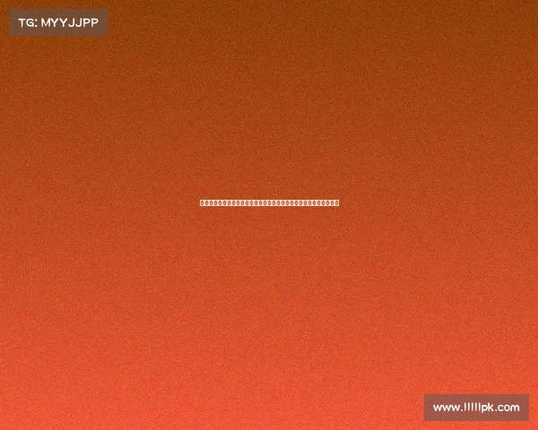 杰弗森谈追梦拳击普尔事件分析：奇才球风与投篮选择反映其比赛态度