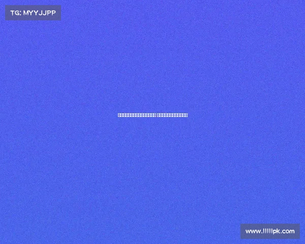 河南足协杯爆冷淘汰蓉城晋级决赛 球探复盘分析关键胜利因素